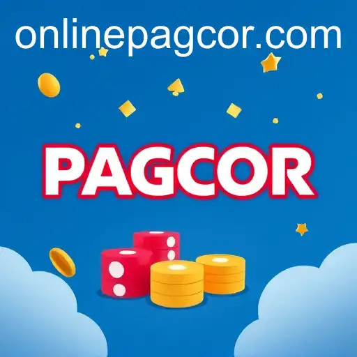 Exploring PAGCOR Promotions in the Gaming Industry: A Transformative Strategy