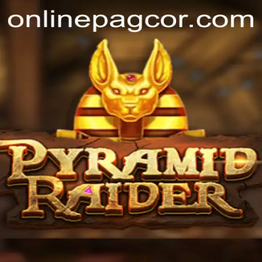 PyramidRaider: A Thrilling New Adventure in Gaming with PAGCOR Influence