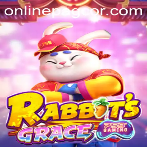 Unveiling RabbitsGrace: A Detailed Guide and PAGCOR's Role in Online Gaming