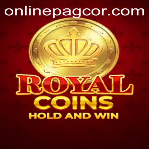 Exploring RoyalCoins: A Comprehensive Guide with PAGCOR Insights