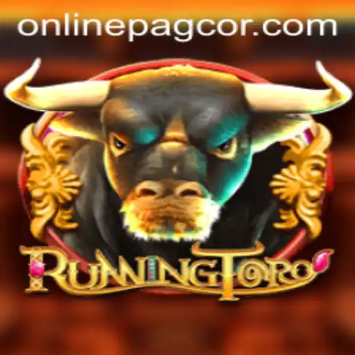 RunningToro: A Thrilling Adventure in the Virtual Bullring