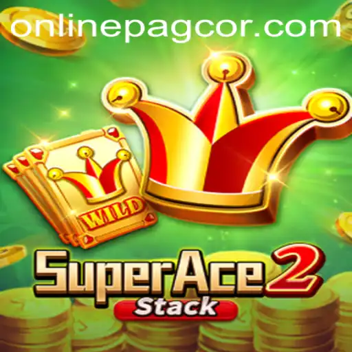 Exploring SuperAce2: A Thrilling Game Experience With PAGCOR's Insights