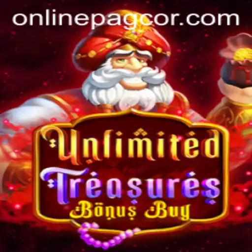Exploring 'UnlimitedTreasuresBonusBuy': A New Era in Gaming under PAGCOR's Watchful Eye