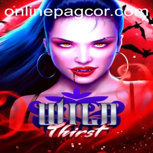 Unveiling WildThirst: A Thrilling Adventure in Gaming Entertainment